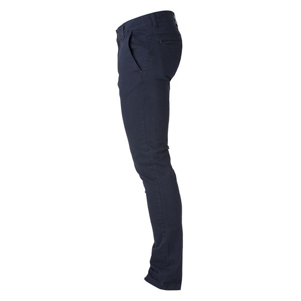 OFFICER CHINO PANTS – Image 12