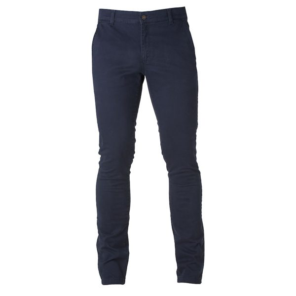 OFFICER CHINO PANTS – Image 13