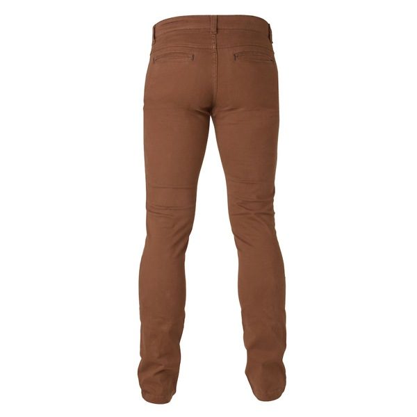 OFFICER CHINO PANTS – Image 14