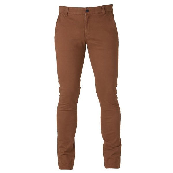 OFFICER CHINO PANTS – Image 16