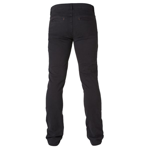 OFFICER CHINO PANTS – Image 17