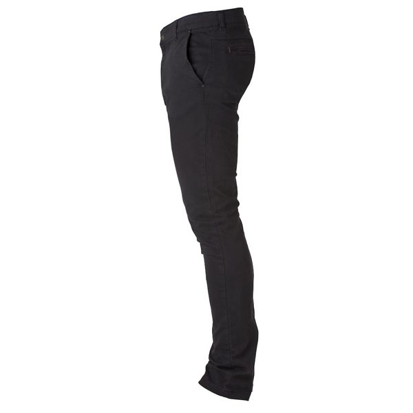 OFFICER CHINO PANTS – Image 18