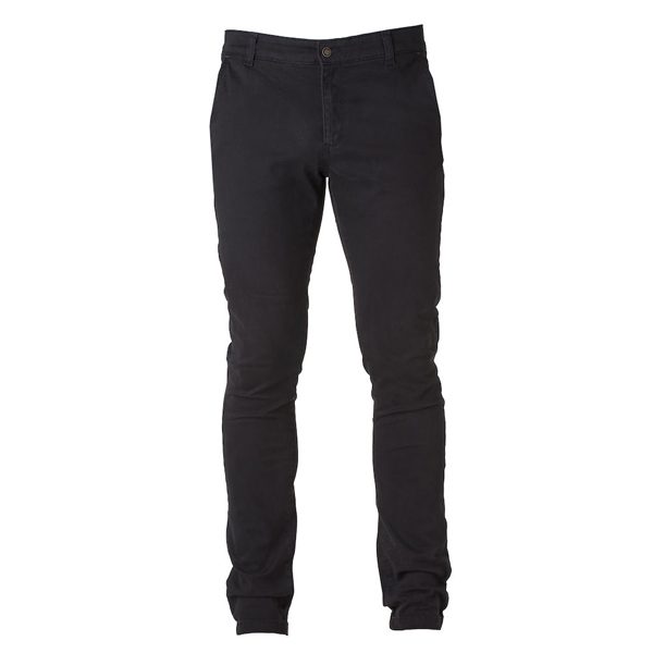 OFFICER CHINO PANTS – Image 19