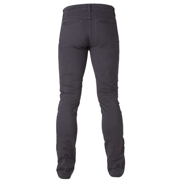 OFFICER CHINO PANTS – Image 20