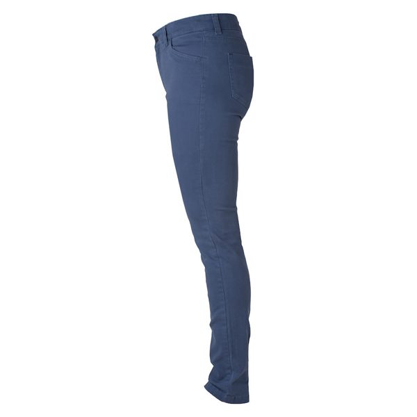 Chino Officer Lady – Image 7