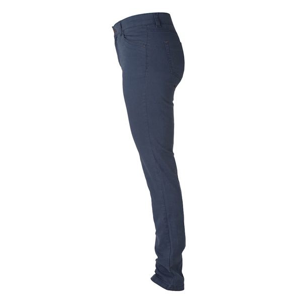 Chino Officer Lady – Image 10