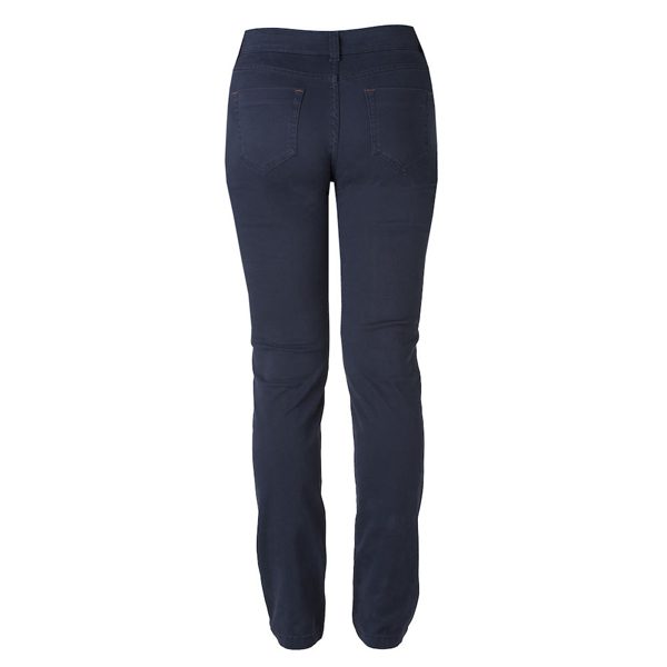 Chino Officer Lady – Image 11