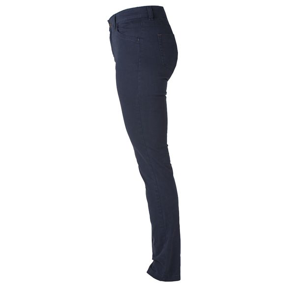 Chino Officer Lady – Image 12