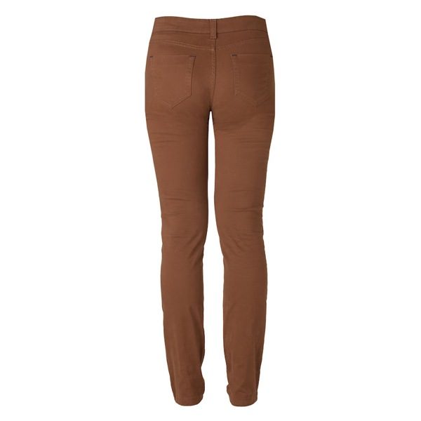 Chino Officer Lady – Image 14