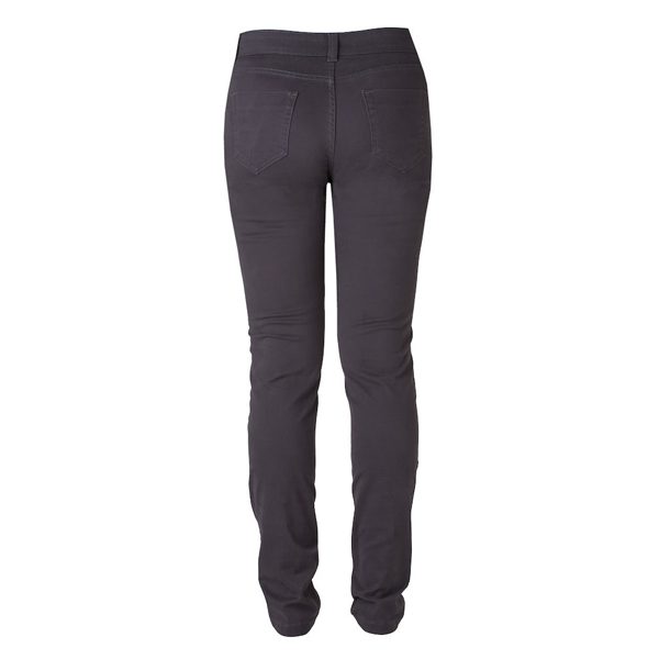 Chino Officer Lady – Image 20