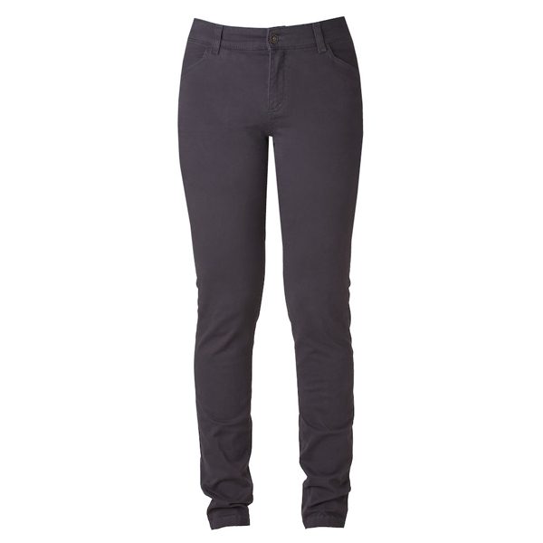 Chino Officer Lady – Image 22