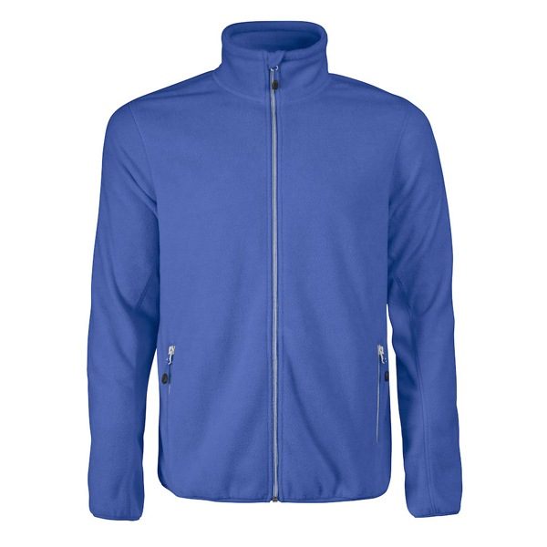 ROCKET - Fleece trui - Afbeelding 5