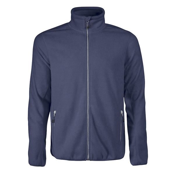 ROCKET - Fleece trui - Afbeelding 6