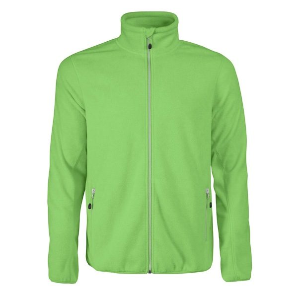ROCKET - Fleece trui - Afbeelding 7