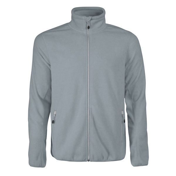 ROCKET - Fleece trui - Afbeelding 8