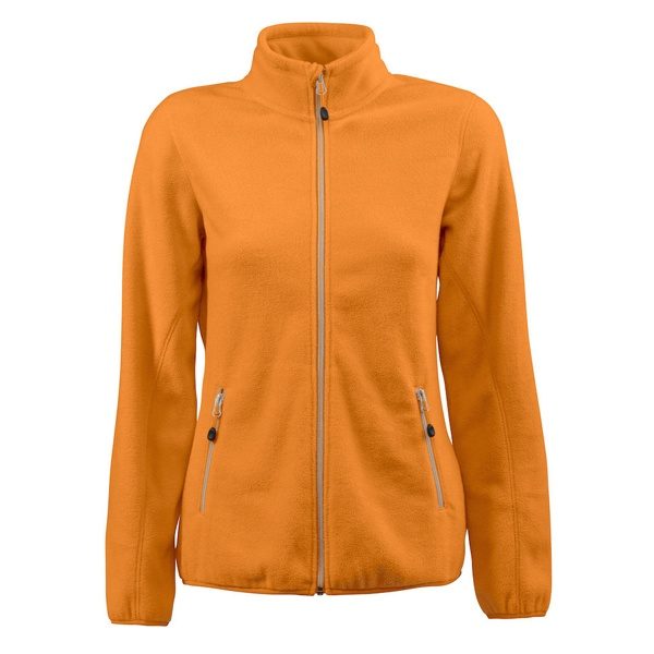 ROCKETLADY - Fleece trui - Afbeelding 3