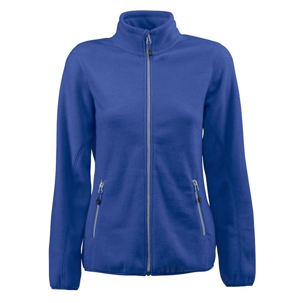 ROCKETLADY - Fleece trui - Afbeelding 5