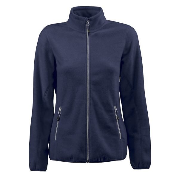 ROCKETLADY - Fleece trui - Afbeelding 6