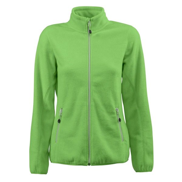 ROCKETLADY - Fleece trui - Afbeelding 7
