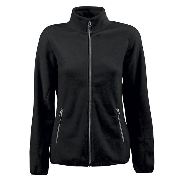 ROCKETLADY - Fleece trui - Afbeelding 2
