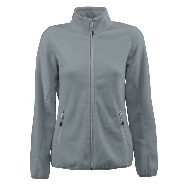 ROCKETLADY - Fleece trui - Afbeelding 8