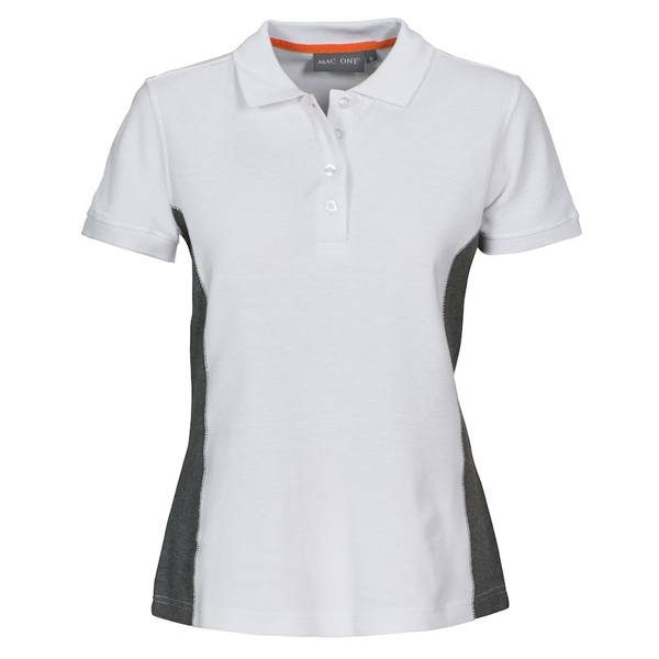 SELMA - Poloshirt - Afbeelding 5