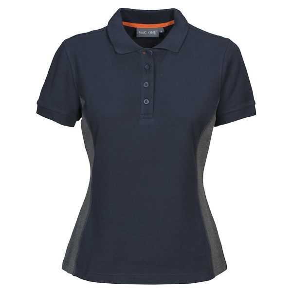 SELMA - Poloshirt - Afbeelding 3