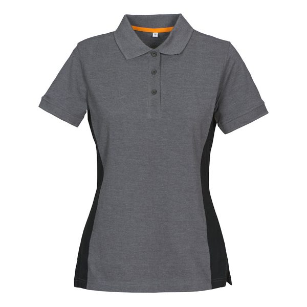 SELMA - Poloshirt - Afbeelding 4
