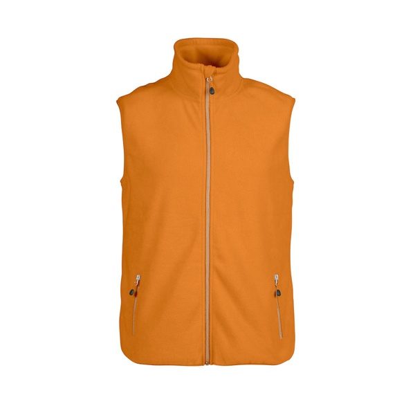 SIDEFLIP - Bodywarmer - Afbeelding 3