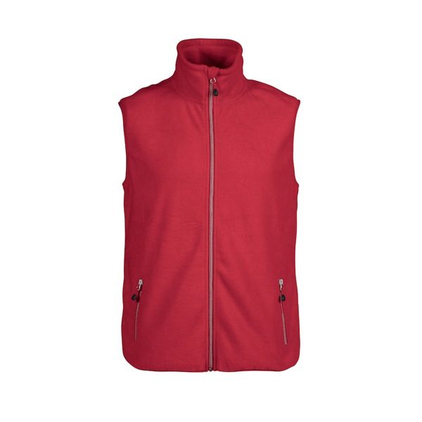 SIDEFLIP - Bodywarmer - Afbeelding 4
