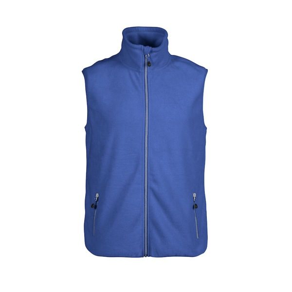SIDEFLIP - Bodywarmer - Afbeelding 5