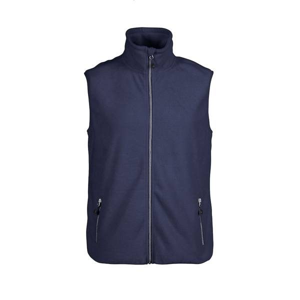 SIDEFLIP - Bodywarmer - Afbeelding 6