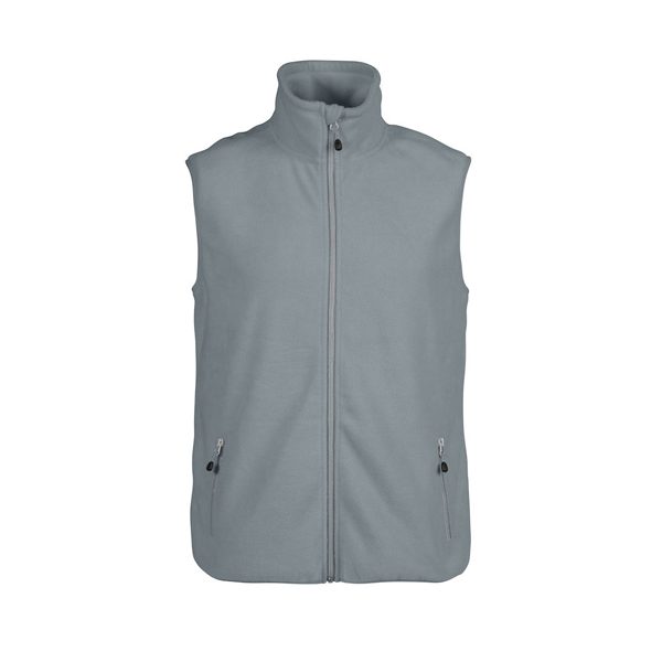 SIDEFLIP - Bodywarmer - Afbeelding 8