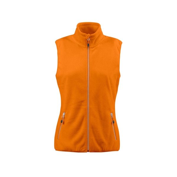 SIDEFLIPLADY - Bodywarmer - Afbeelding 3