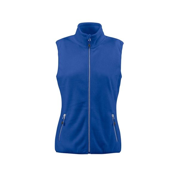 SIDEFLIPLADY - Bodywarmer - Afbeelding 5