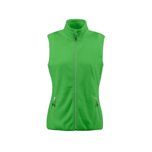 SIDEFLIPLADY - Bodywarmer - Afbeelding 7