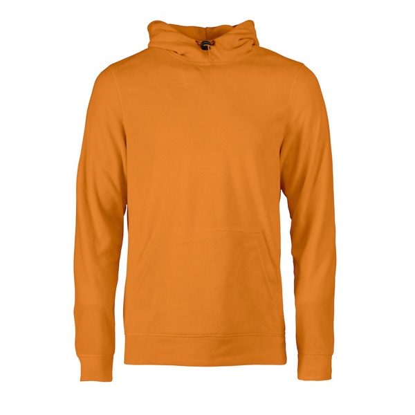 SWITCH - Sweatshirt - Afbeelding 3