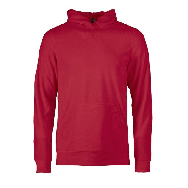 SWITCH - Sweatshirt - Afbeelding 4