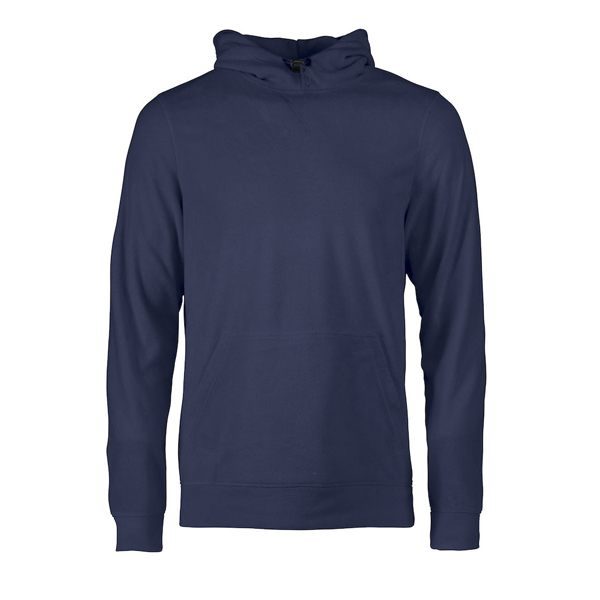 SWITCH - Sweatshirt - Afbeelding 6