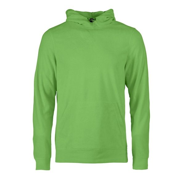 SWITCH - Sweatshirt - Afbeelding 7