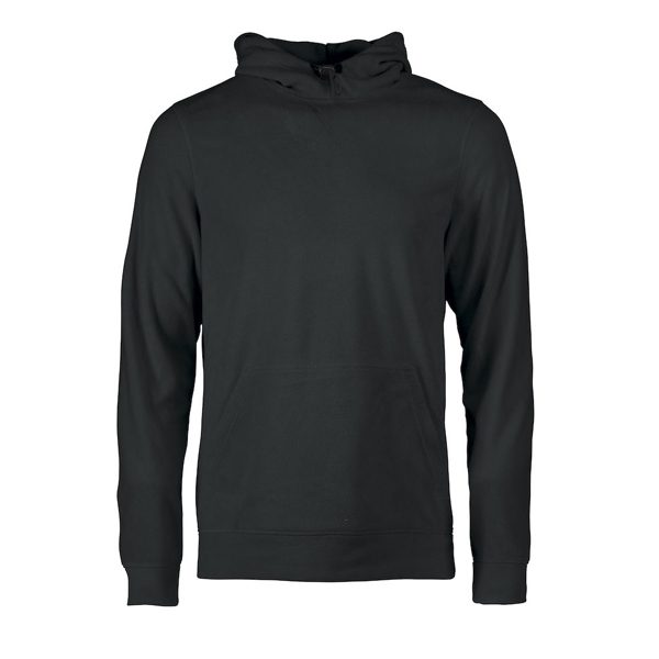 SWITCH - Sweatshirt - Afbeelding 2