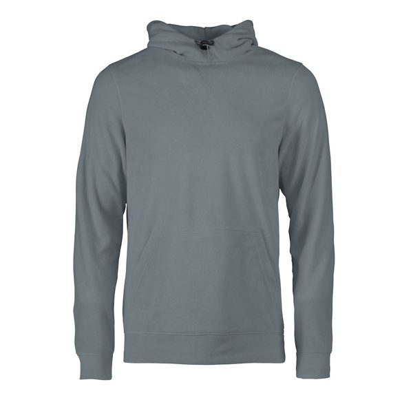 SWITCH - Sweatshirt - Afbeelding 8