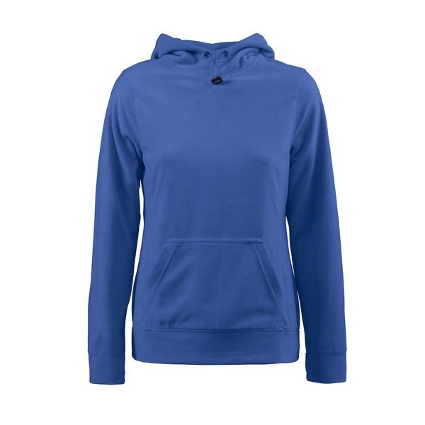 SWITCHLADY - Sweatshirt - Afbeelding 5