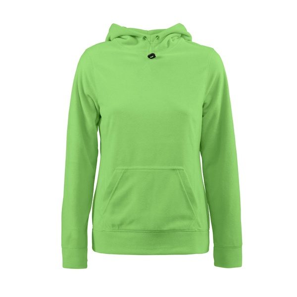 SWITCHLADY - Sweatshirt - Afbeelding 7