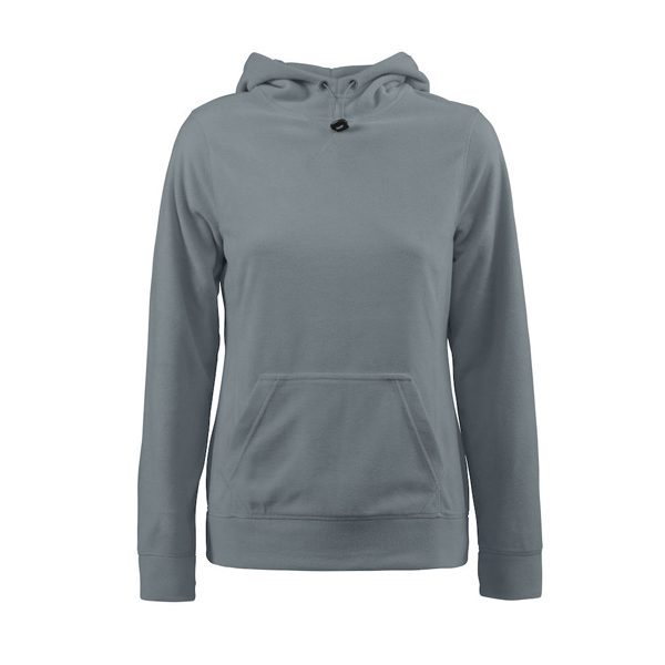 SWITCHLADY - Sweatshirt - Afbeelding 8