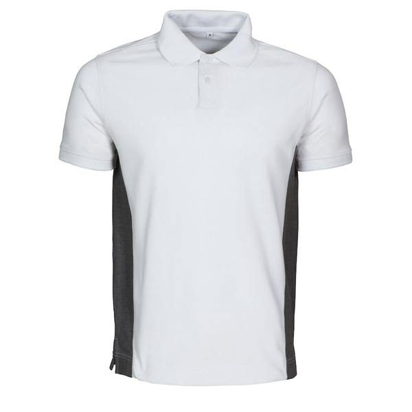 TURE - Poloshirt - Afbeelding 5