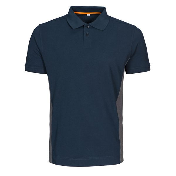 TURE - Poloshirt - Afbeelding 3