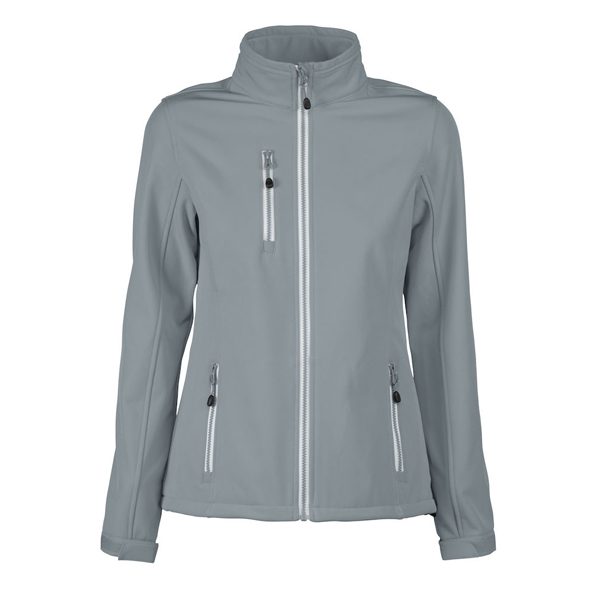 VERTLADY - Veste softshell pour femmes – Image 8