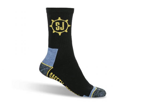SJSOCK - Werksok