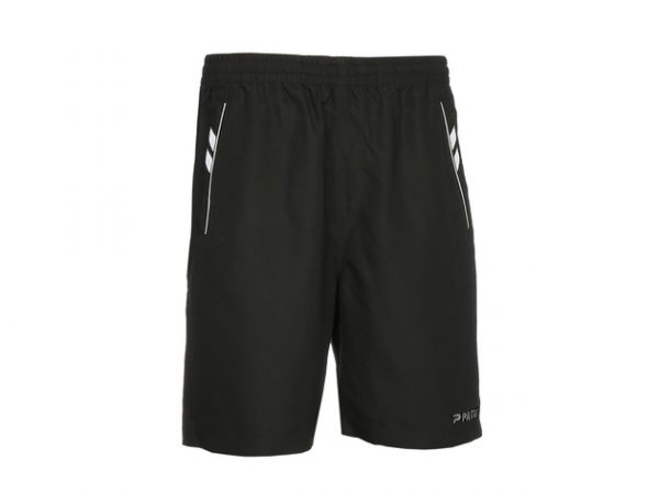 ATLANTAM2A - SHORT